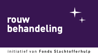 rouwbehandeling